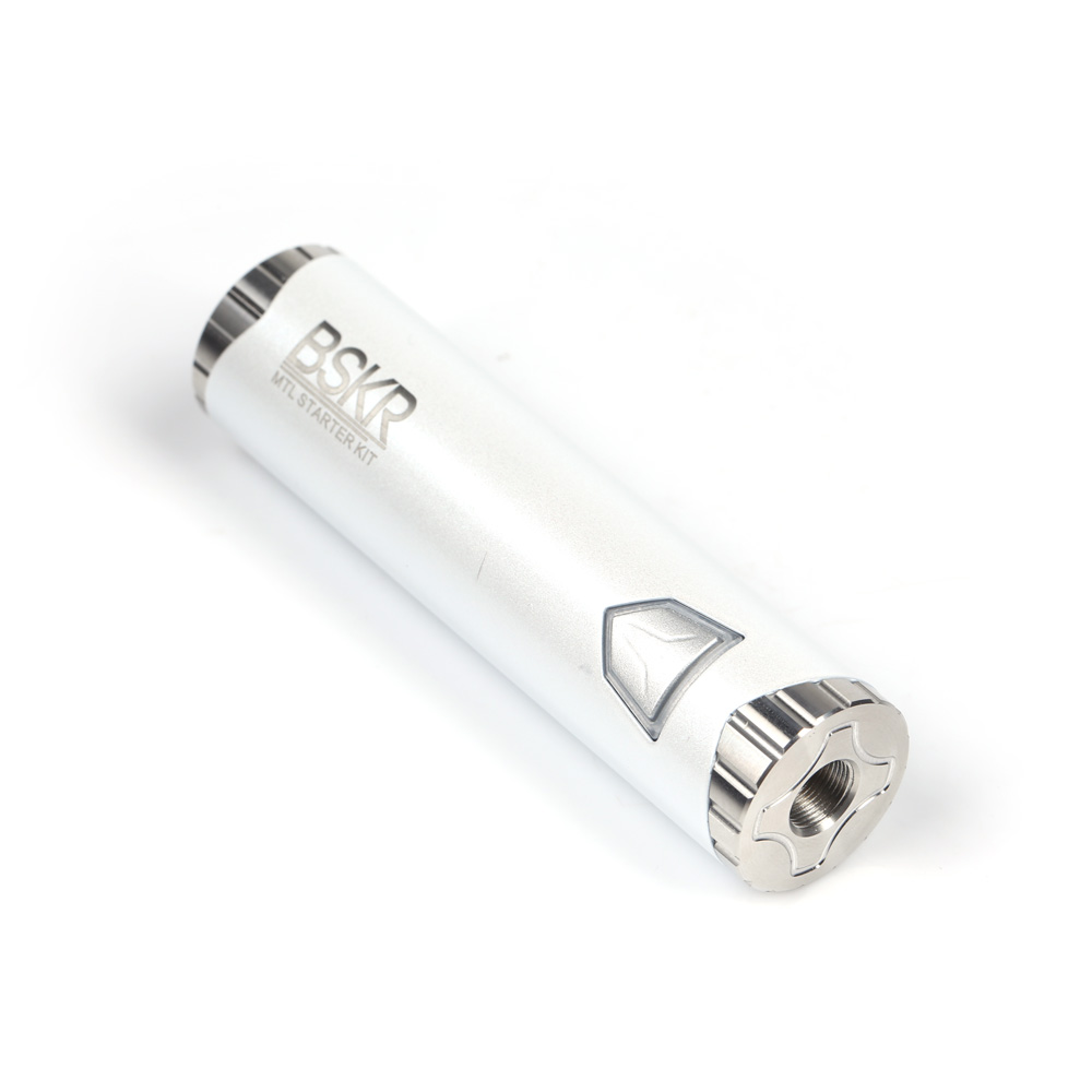 Vandy Vape Berserker MTL Starter Kit