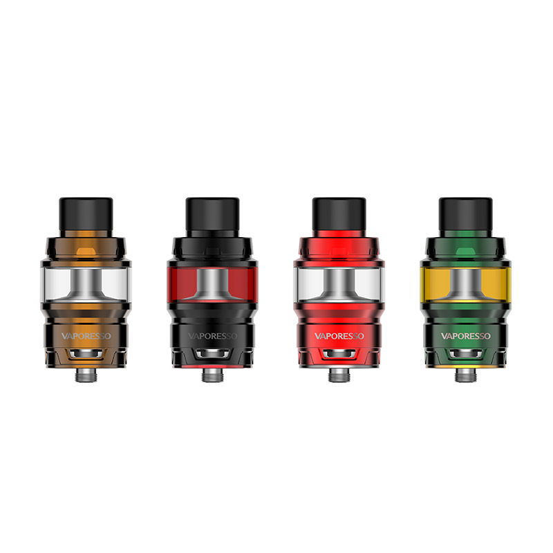 Vaporesso Cascade Baby SE Sub Ohm Tank - 6.5/2.0ml