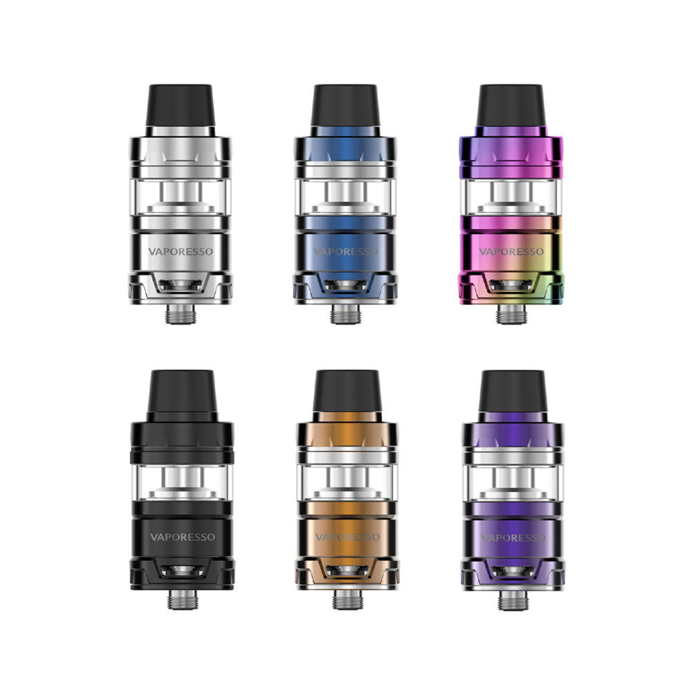 Vaporesso Cascade Baby/Mini Sub Ohm Tank