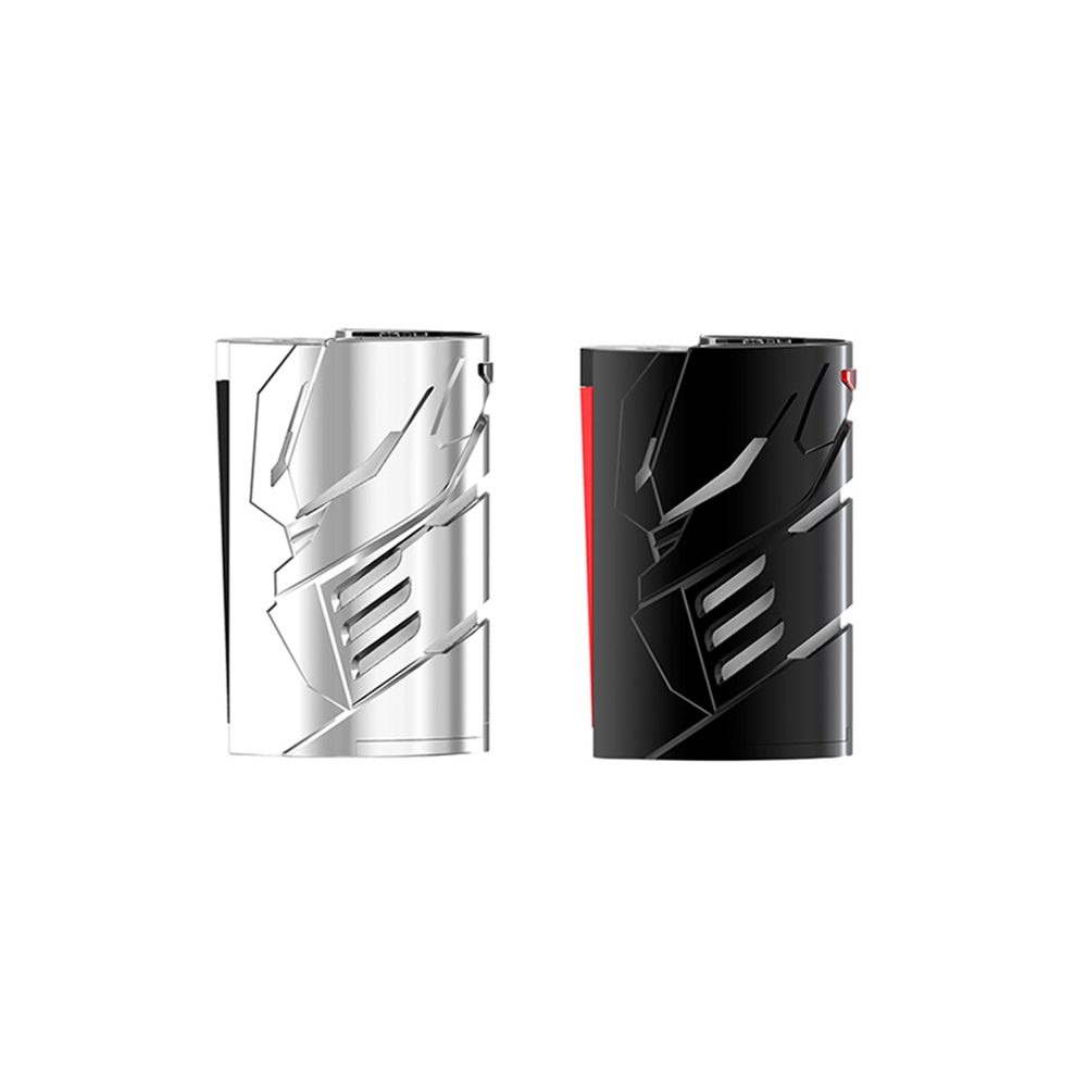 SMOK T-Priv 3 300W Box Mod