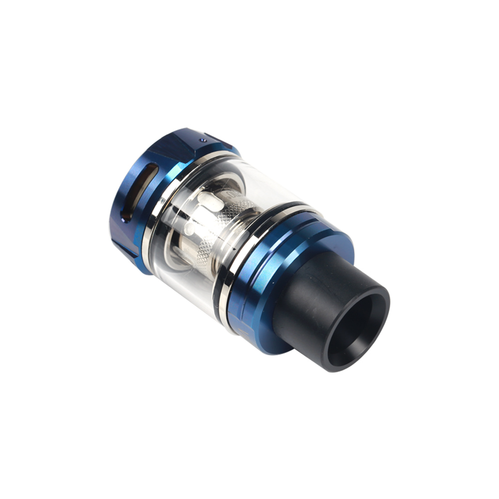 VAPTIO CAPT'N KIT 220W