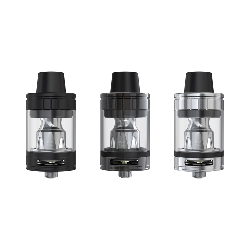 Joyetech ProCore X Atomizer - 2/4.5ml
