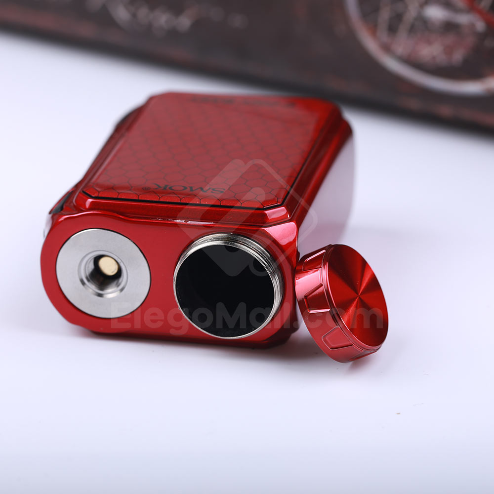 SMOK G-Priv Baby 85W Kit Luxe Edition with TFV12 Baby Prince