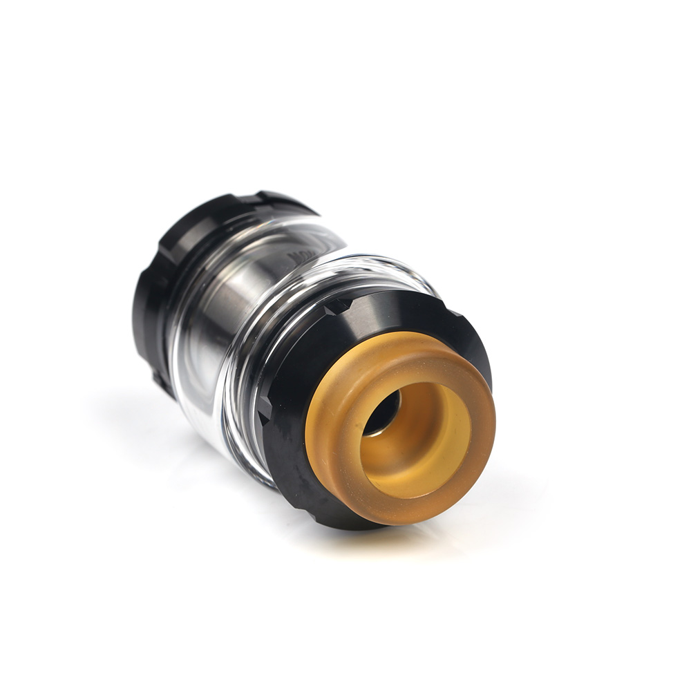 Wismec Bellerophon RTA Tank Atomizer