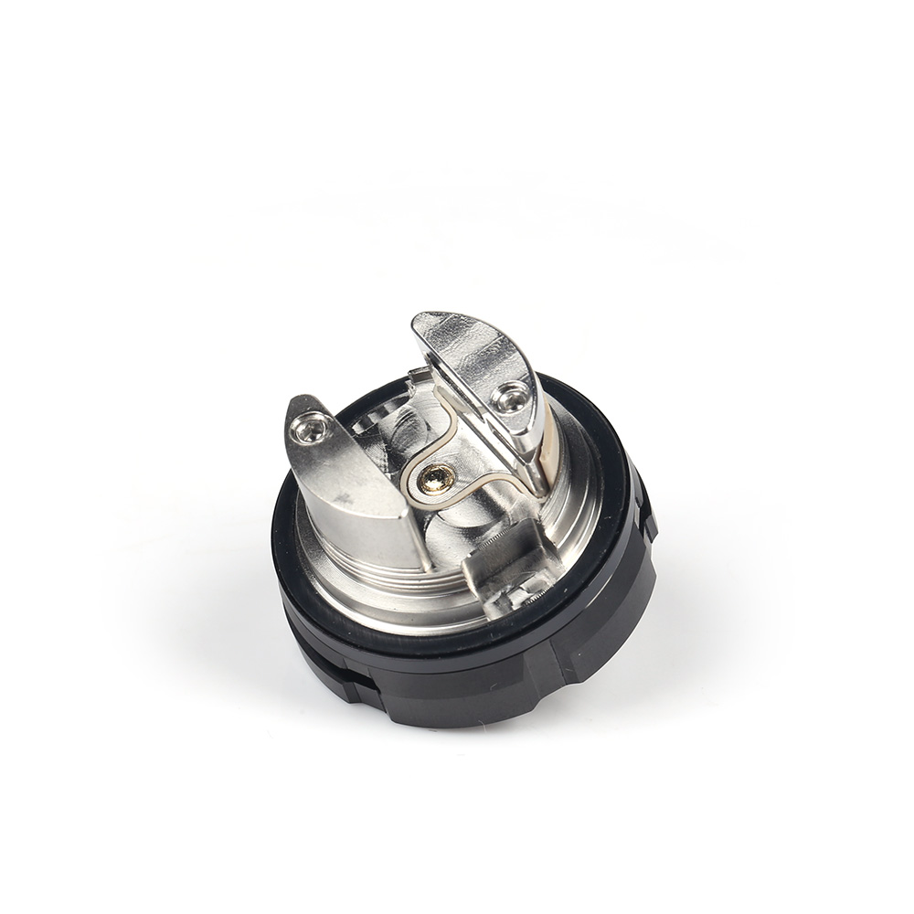 Wismec Bellerophon RTA Tank Atomizer