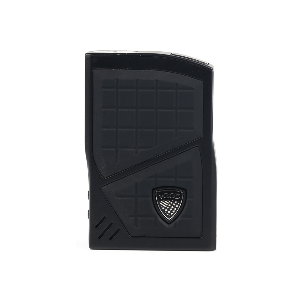 VGOD PRO 200 Kit