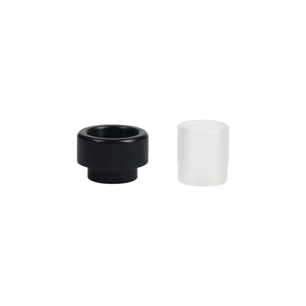 TIGERTEK NADA RDA Atomizer