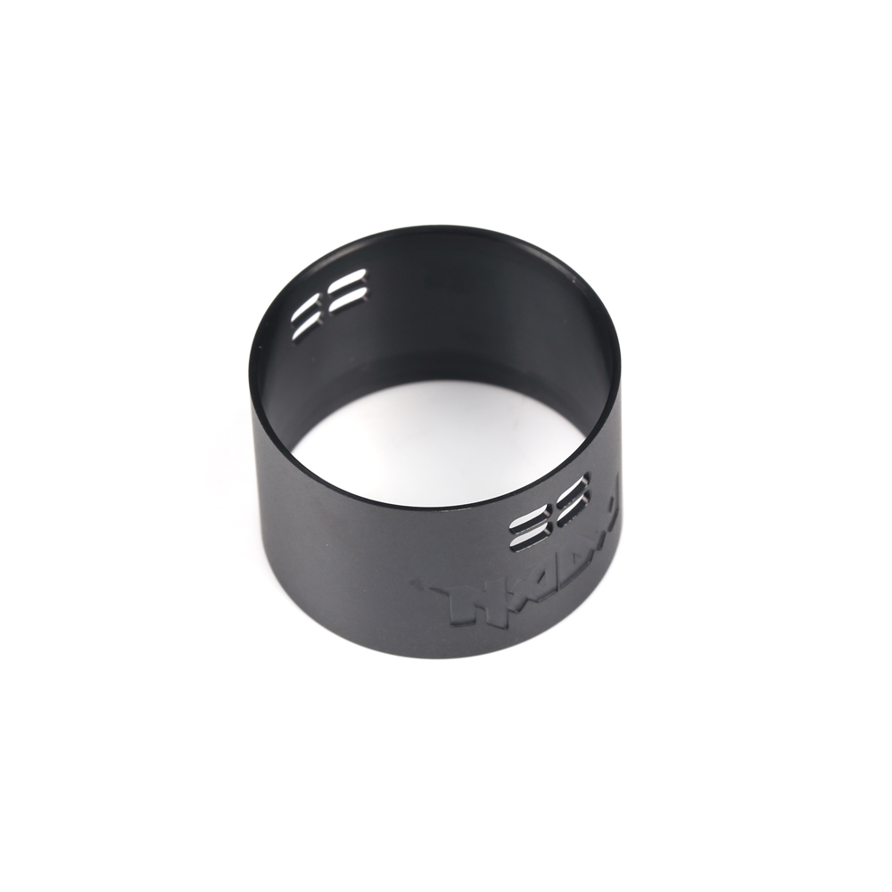 TIGERTEK NADA RDA Atomizer