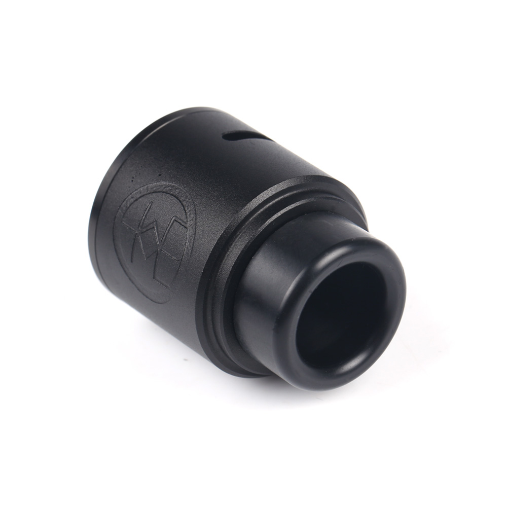 Advken Breath RDA Atomizer