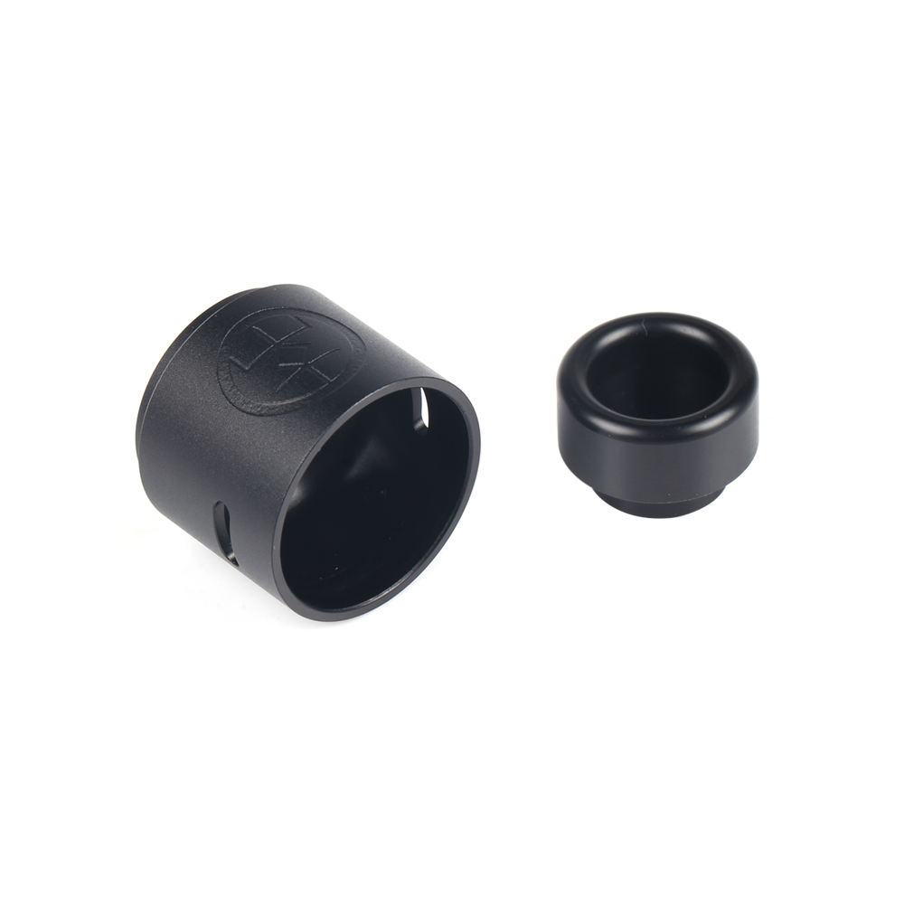 Advken Breath RDA Atomizer