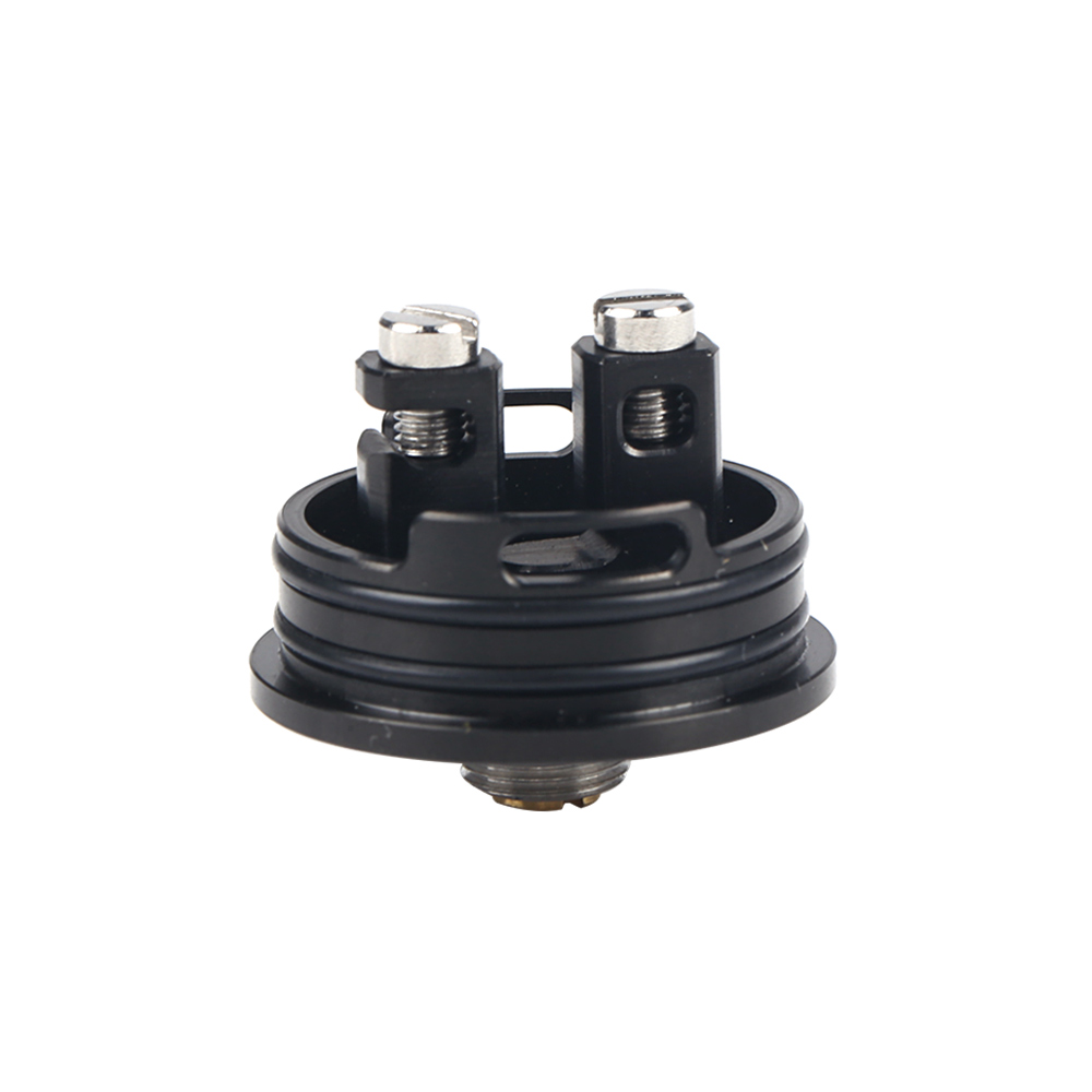 Advken Breath RDA Atomizer