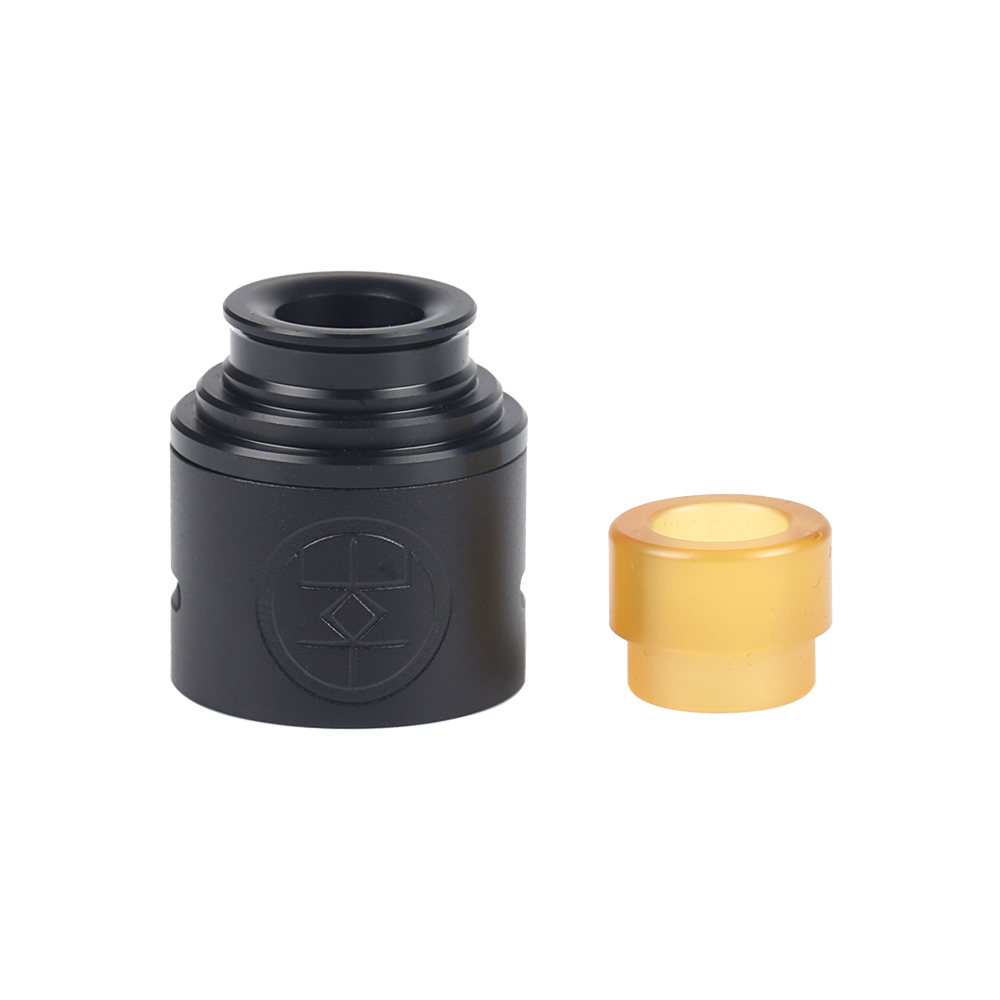 Advken Breath RDA Atomizer