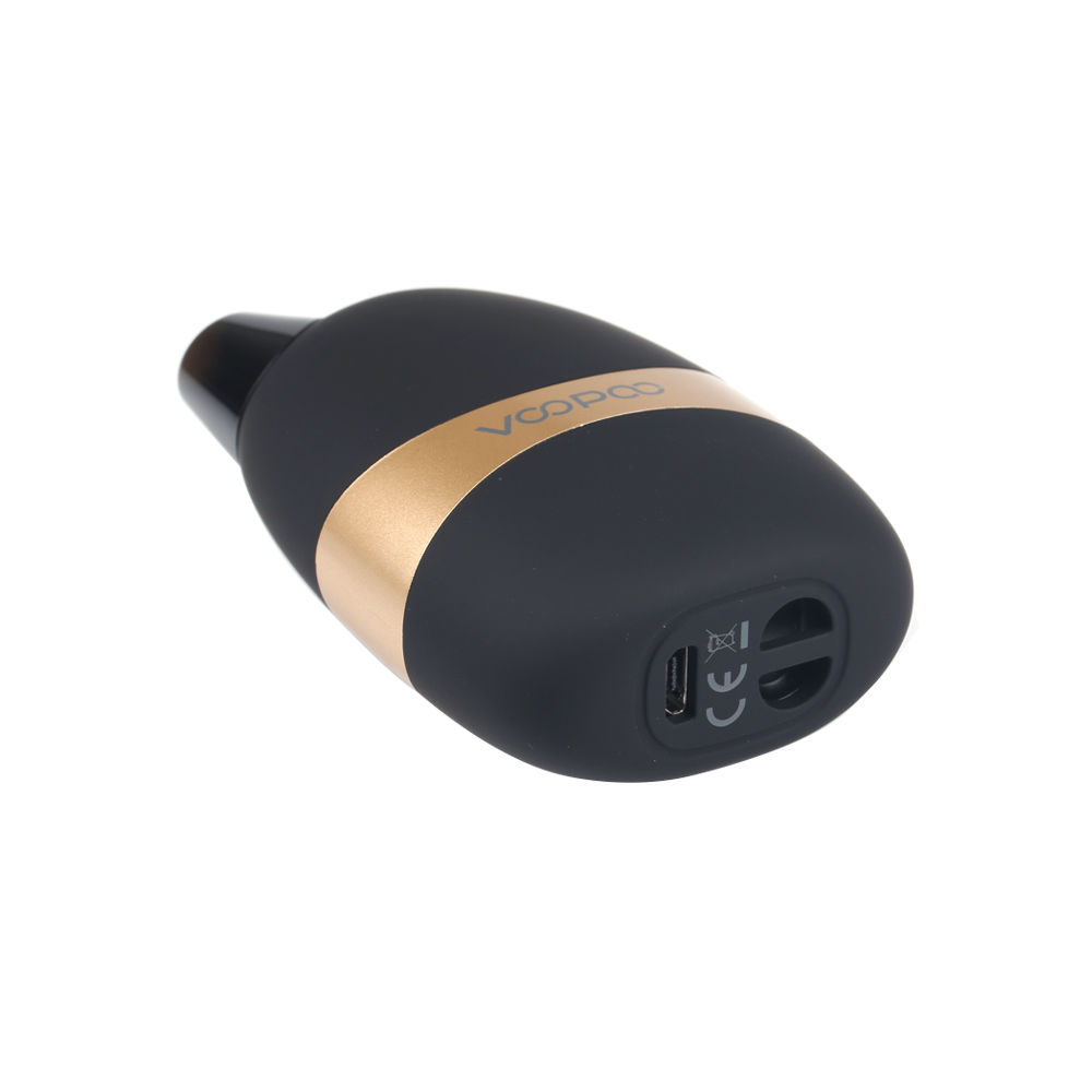 VOOPOO PANDA AIO Pod Starter Kit