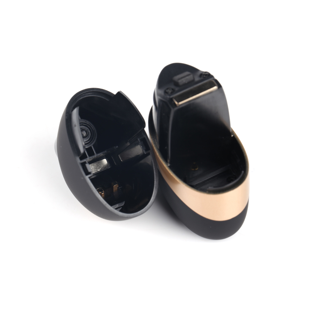 VOOPOO PANDA AIO Pod Starter Kit