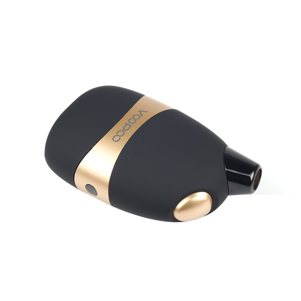 VOOPOO PANDA AIO Pod Starter Kit