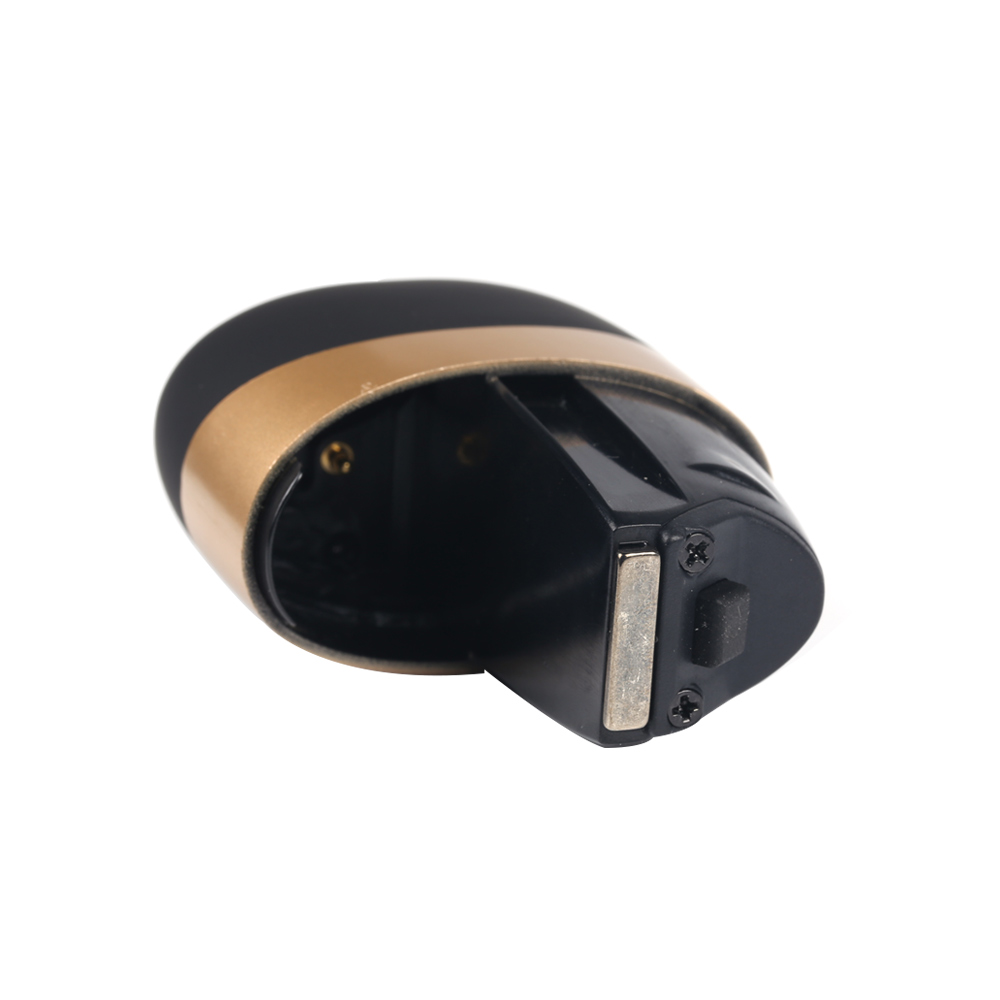 VOOPOO PANDA AIO Pod Starter Kit