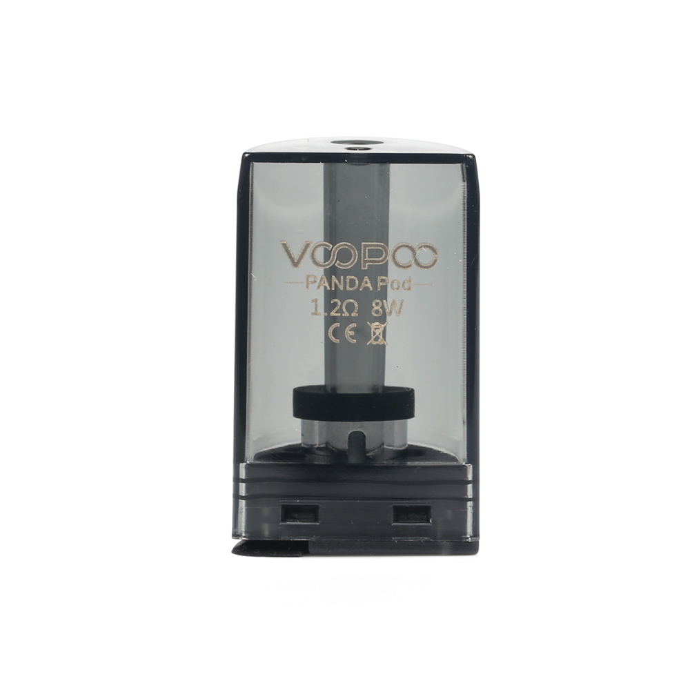 VOOPOO PANDA AIO Pod Starter Kit
