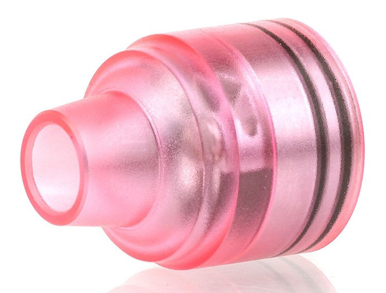 Vandy Vape Simple EX Squonk Kit Elegomall