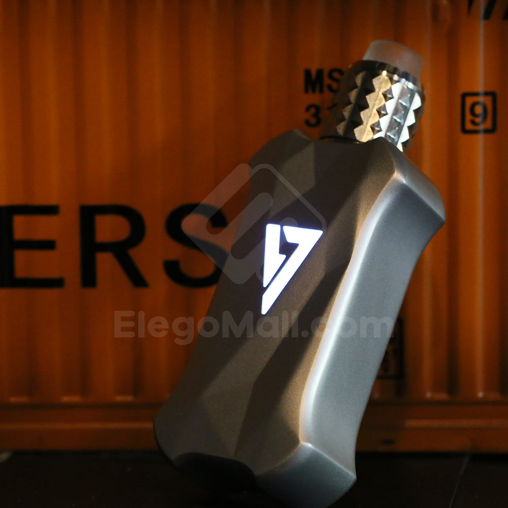 Desire X Mini TC Box Mod 108W