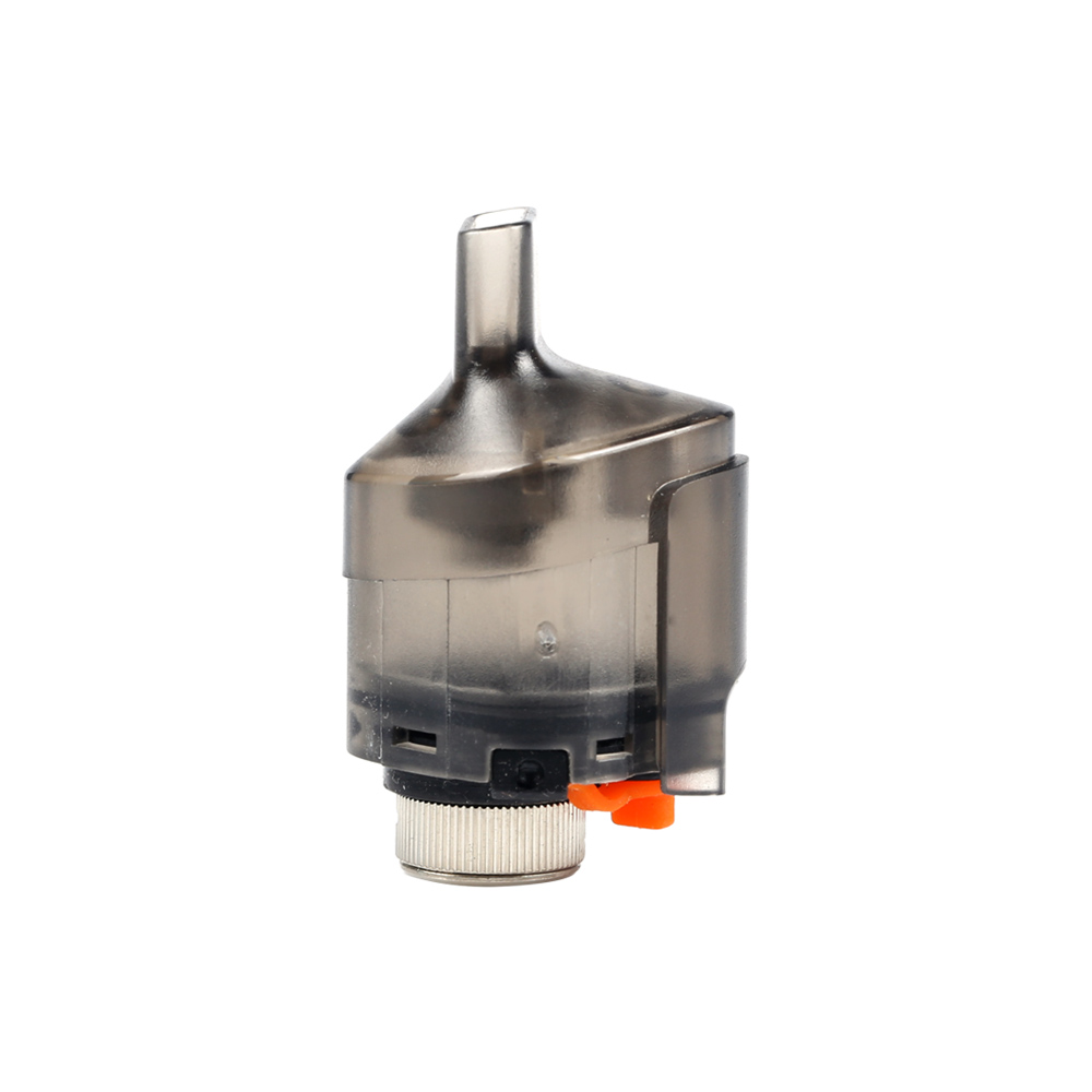 Aspire Spryte AIO Starter Kit - 650mah & 3.5/2.0ml