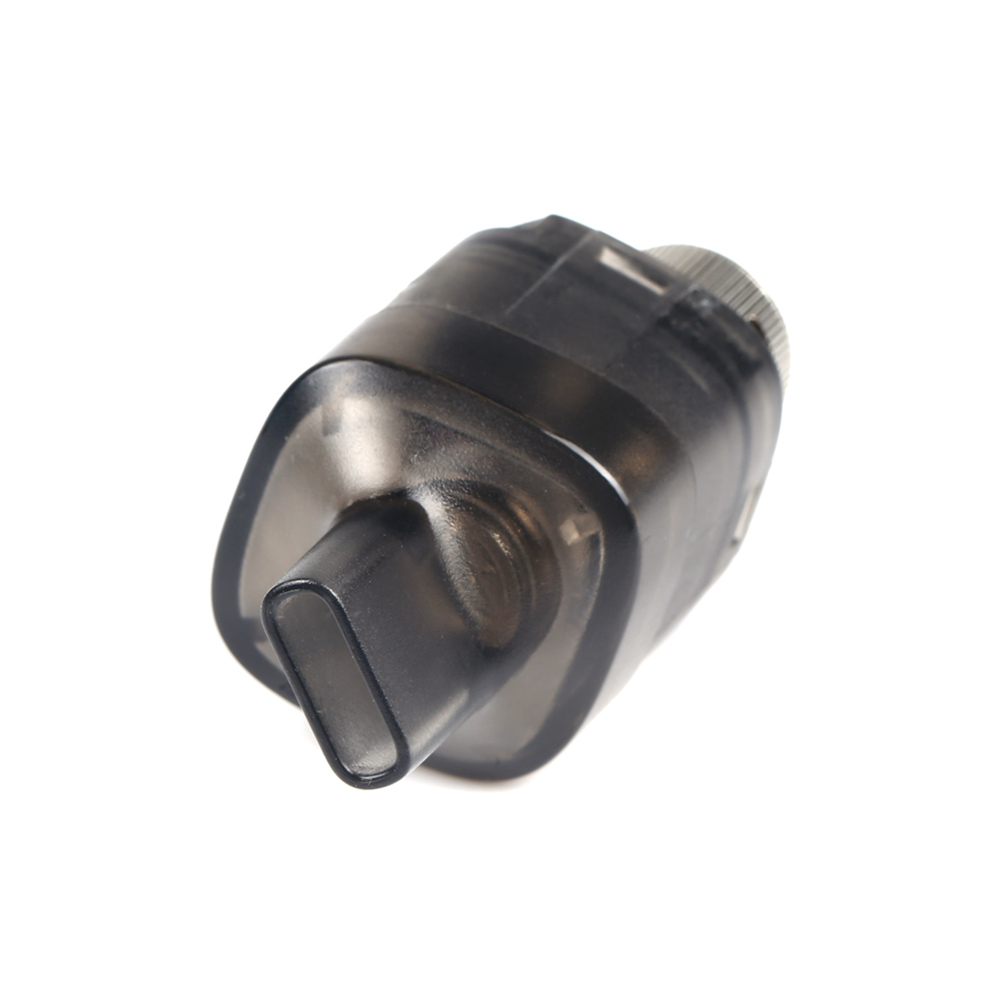 Aspire Spryte AIO Starter Kit - 650mah & 3.5/2.0ml