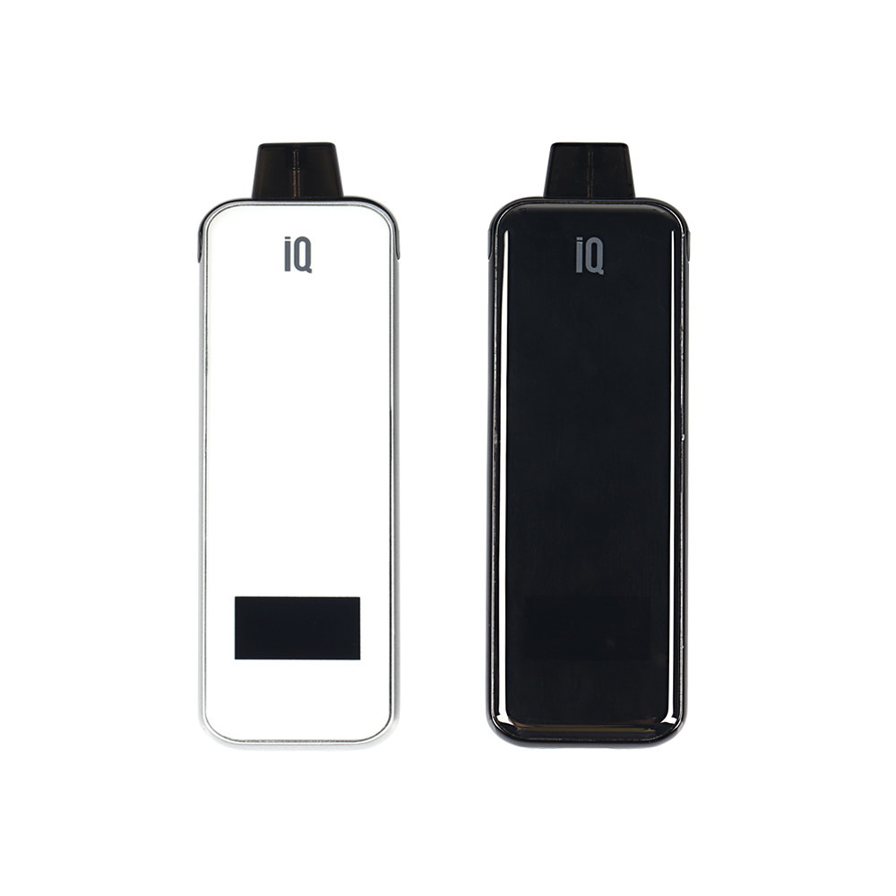 Hangsen IQ 3SECS Pod System Kit