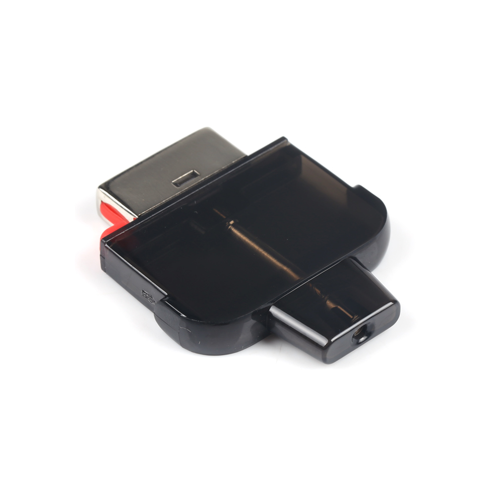 Hangsen IQ 3SECS Pod System Kit