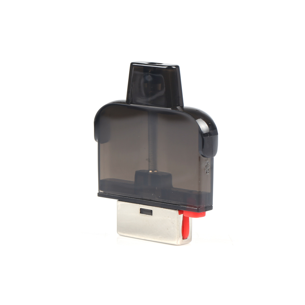 Hangsen IQ 3SECS Pod System Kit