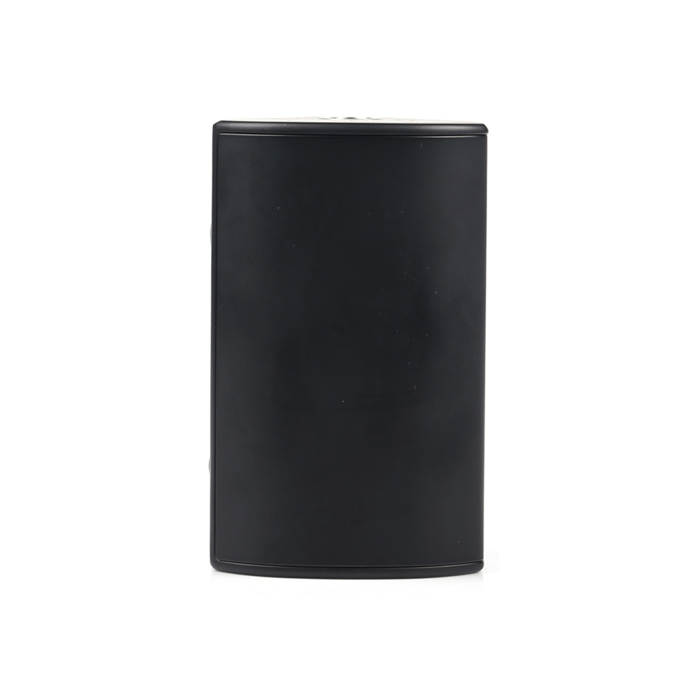 Ohm Boy & Desire Rage 155W TC Squonk Mod