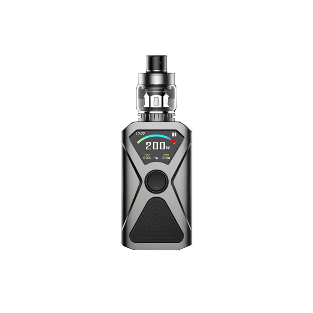 Kangertech Xlum