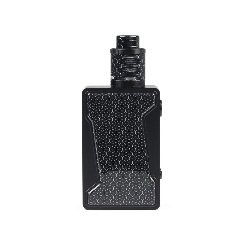 Aleader Bhive 100W Squonk Kit