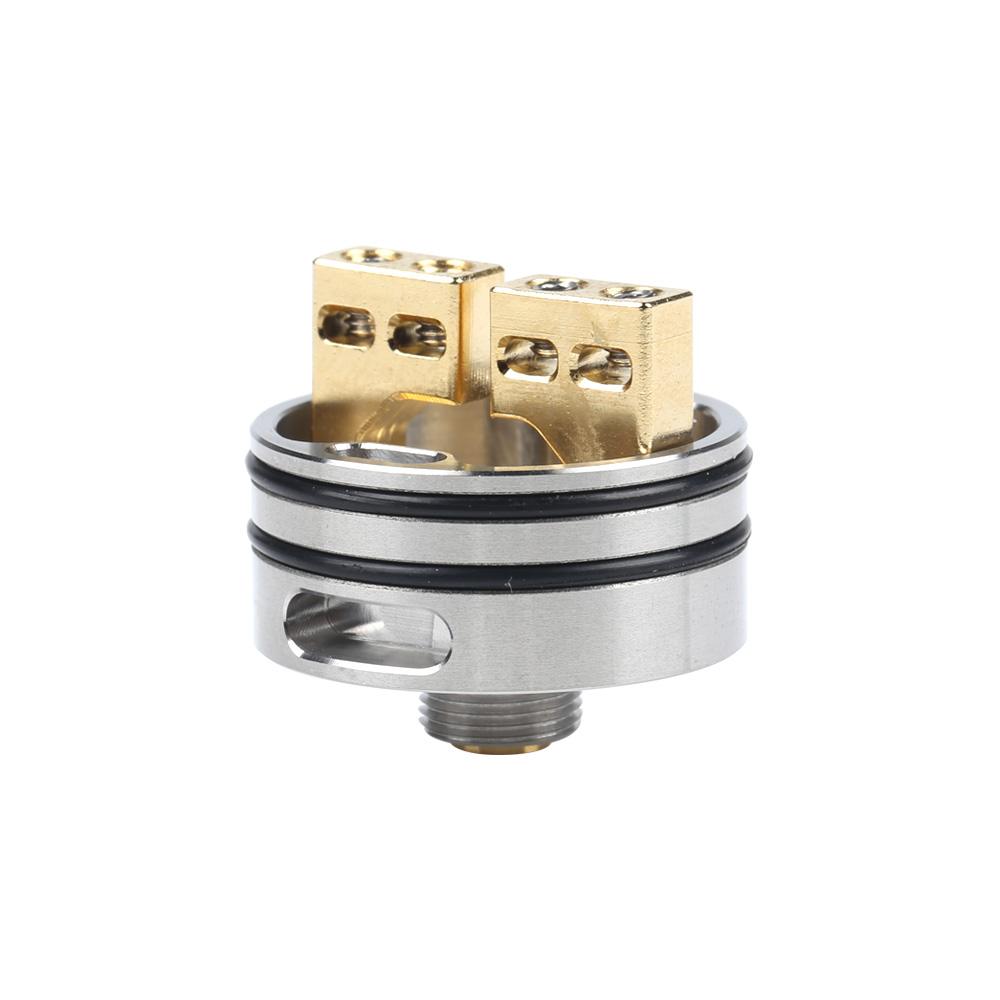 Aleader Bhive 100W Squonk Kit