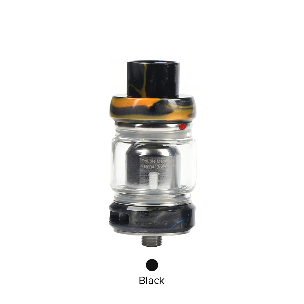 Freemax Mesh Pro Tank Atomizer 40-110W