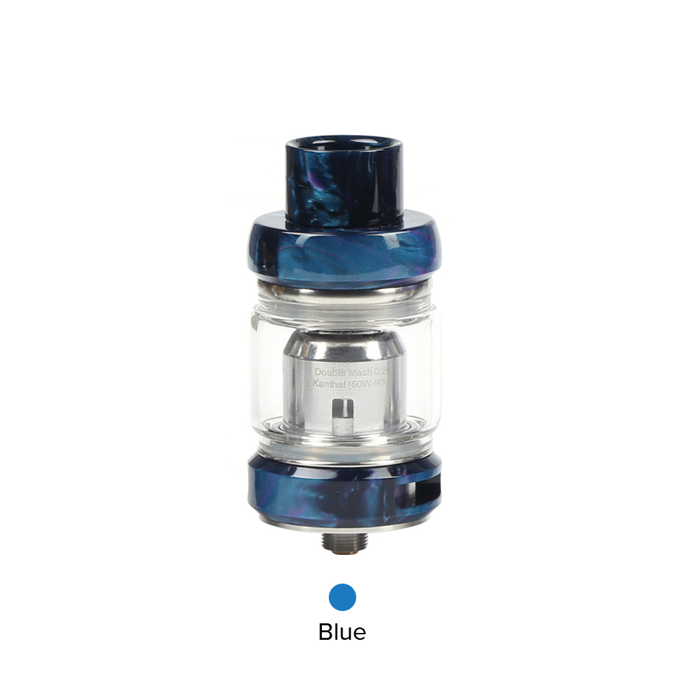 Freemax Mesh Pro Tank Atomizer 40-110W