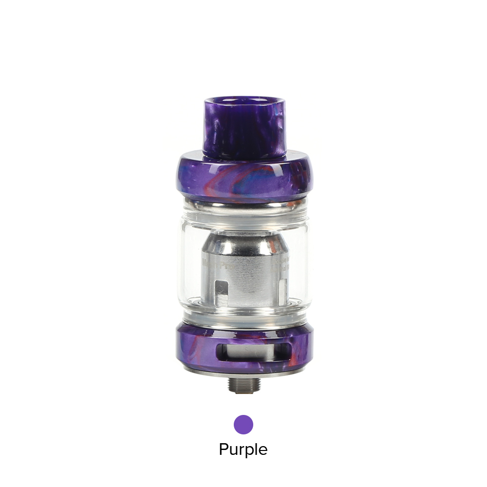 Freemax Mesh Pro Tank Atomizer 40-110W