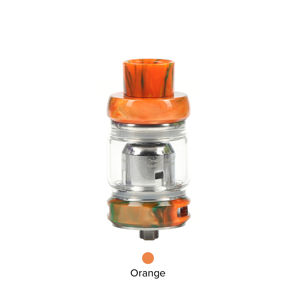 Freemax Mesh Pro Tank Atomizer 40-110W