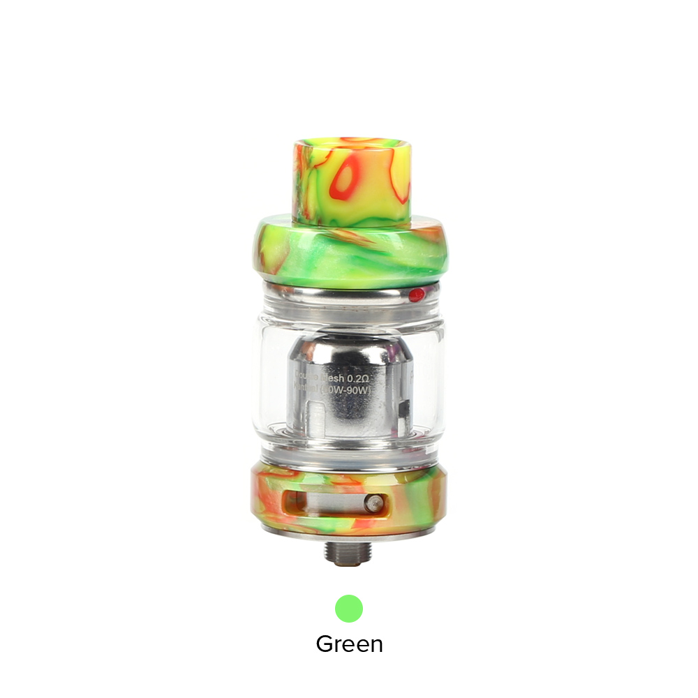 Freemax Mesh Pro Tank Atomizer 40-110W
