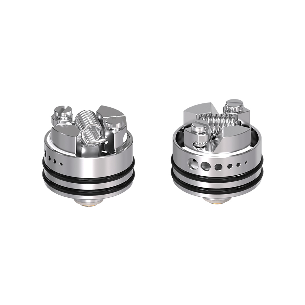 Vandy Vape Simple EX Squonk Kit