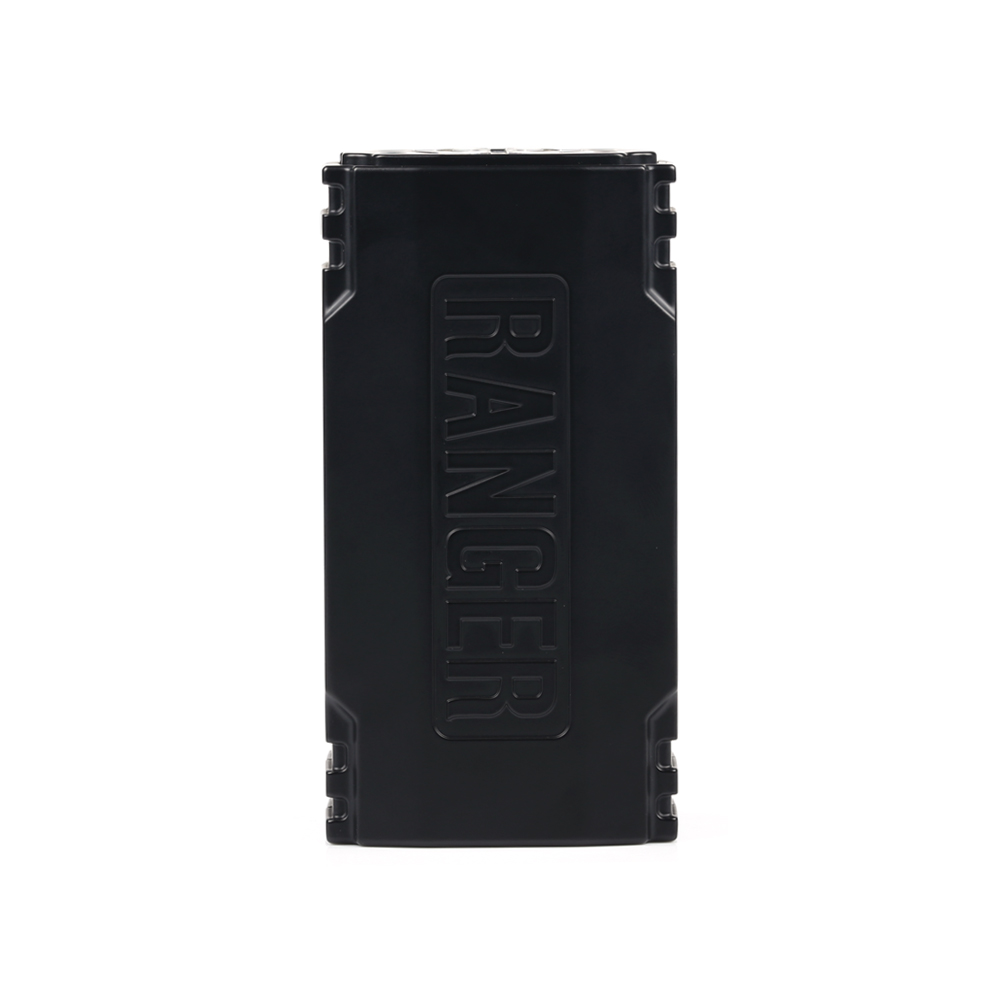 Hugo Vapor Ranger GT234 TC Box Mod