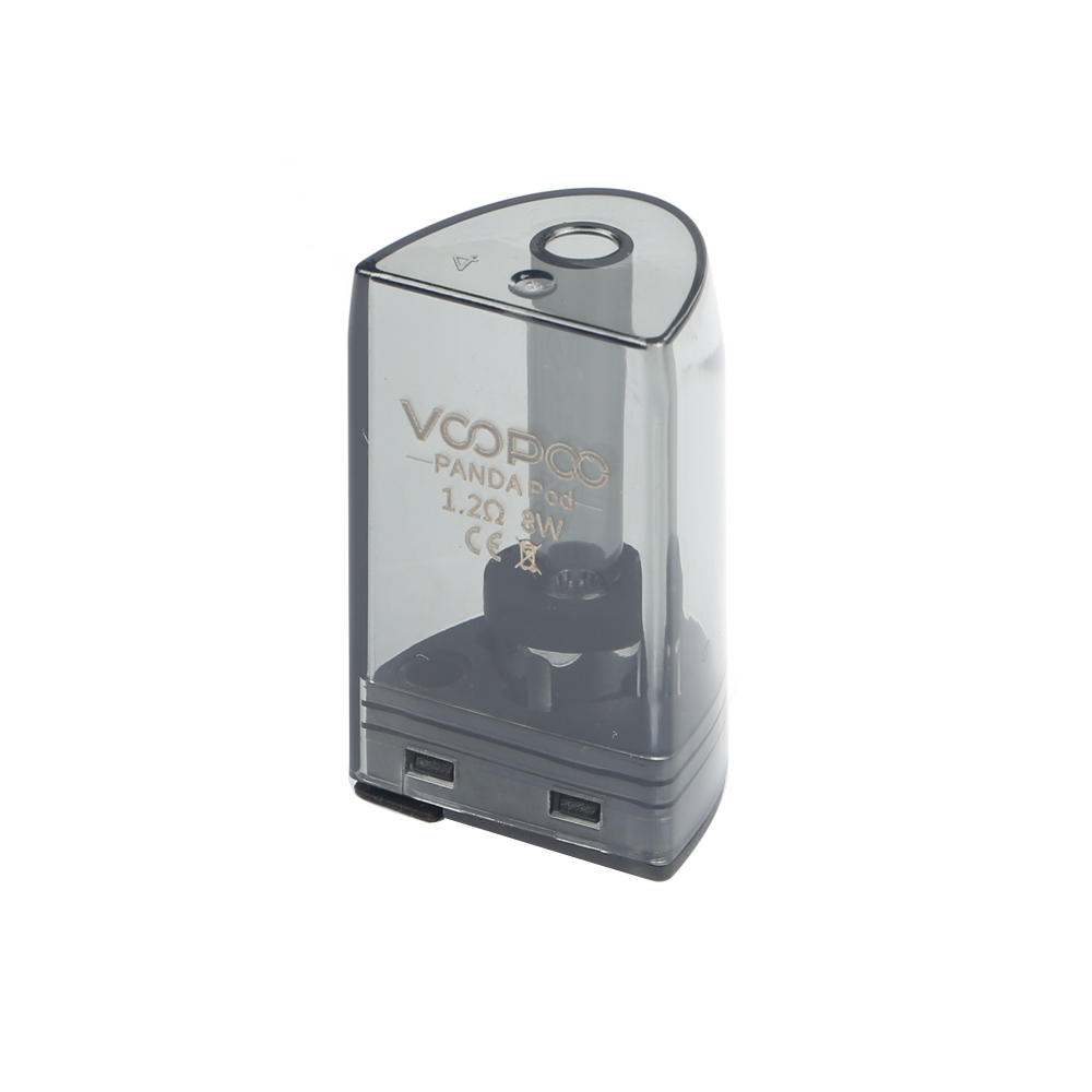 elfbar nachfüll pod läuft aus VooPoo Panda AllinOne PodStyle ECig Vaporizer Starter Kit $21.50 main image 0