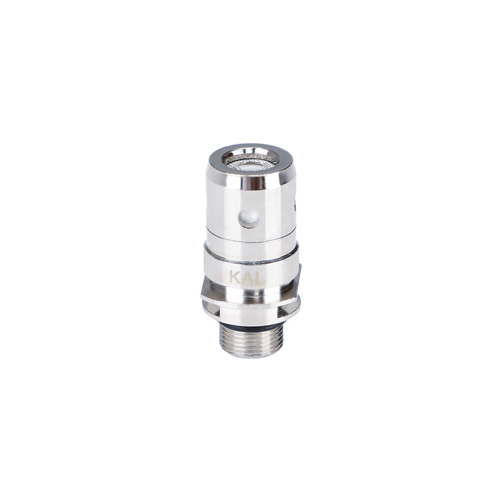 Innokin Kroma-A 75W with Zenith Tank Kit - 2000mah & 4.0/2.0ml