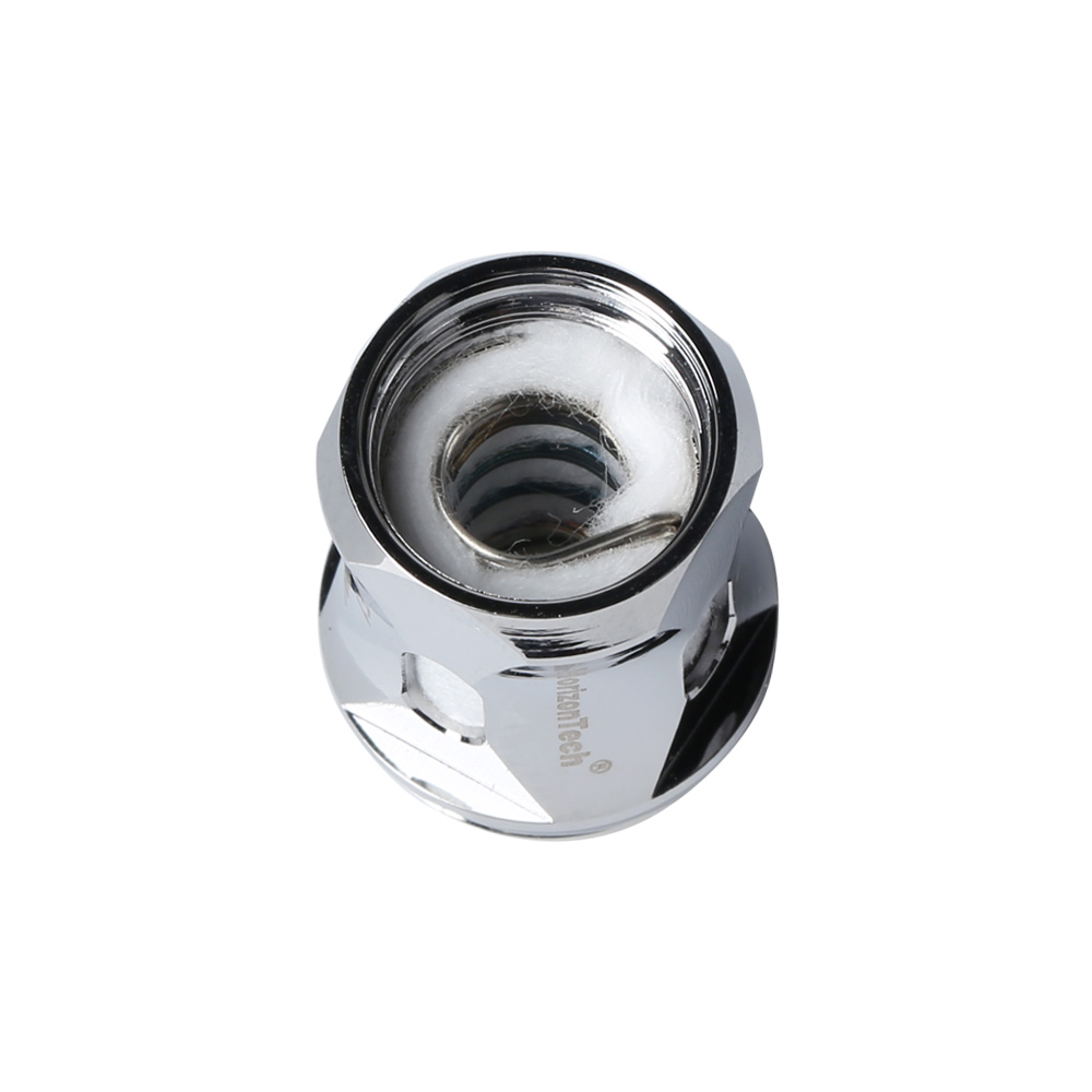 HorizonTech Falcon Replacement Coils for Falcon Tank