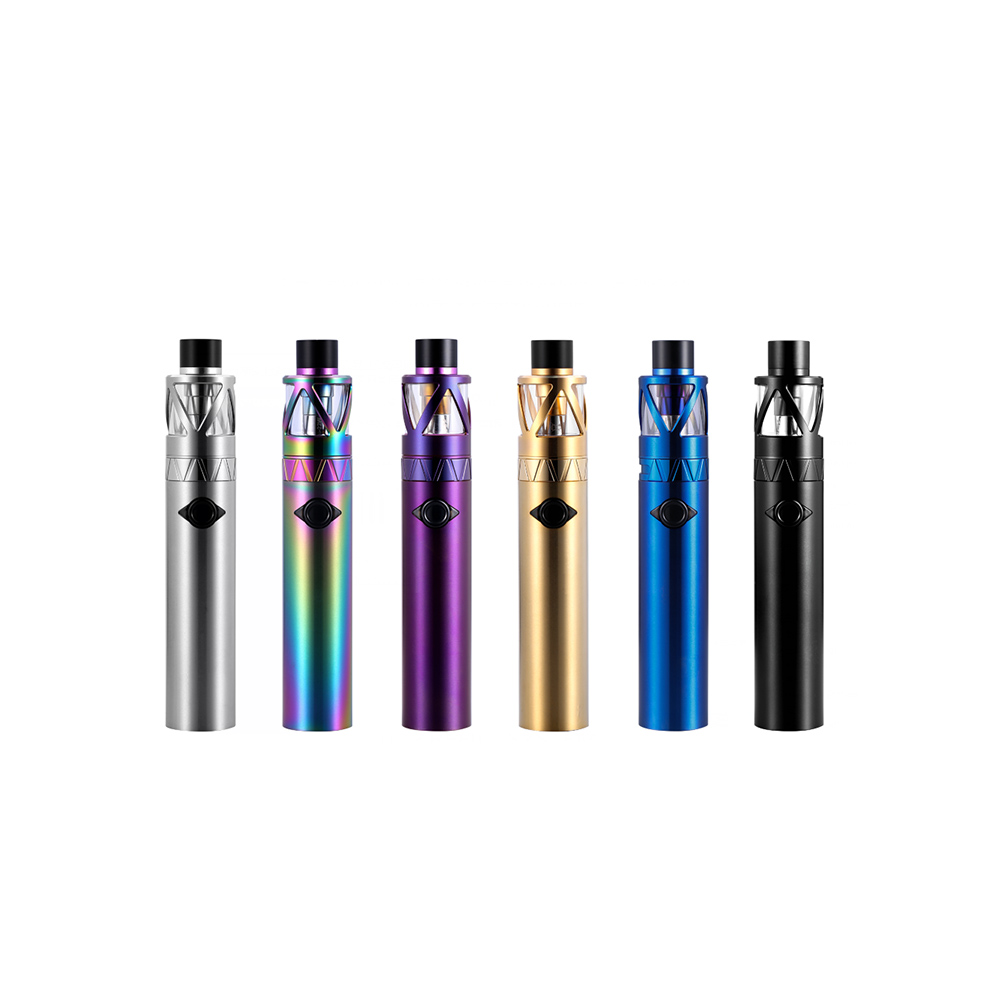 UWELL Whirl 20 Kit