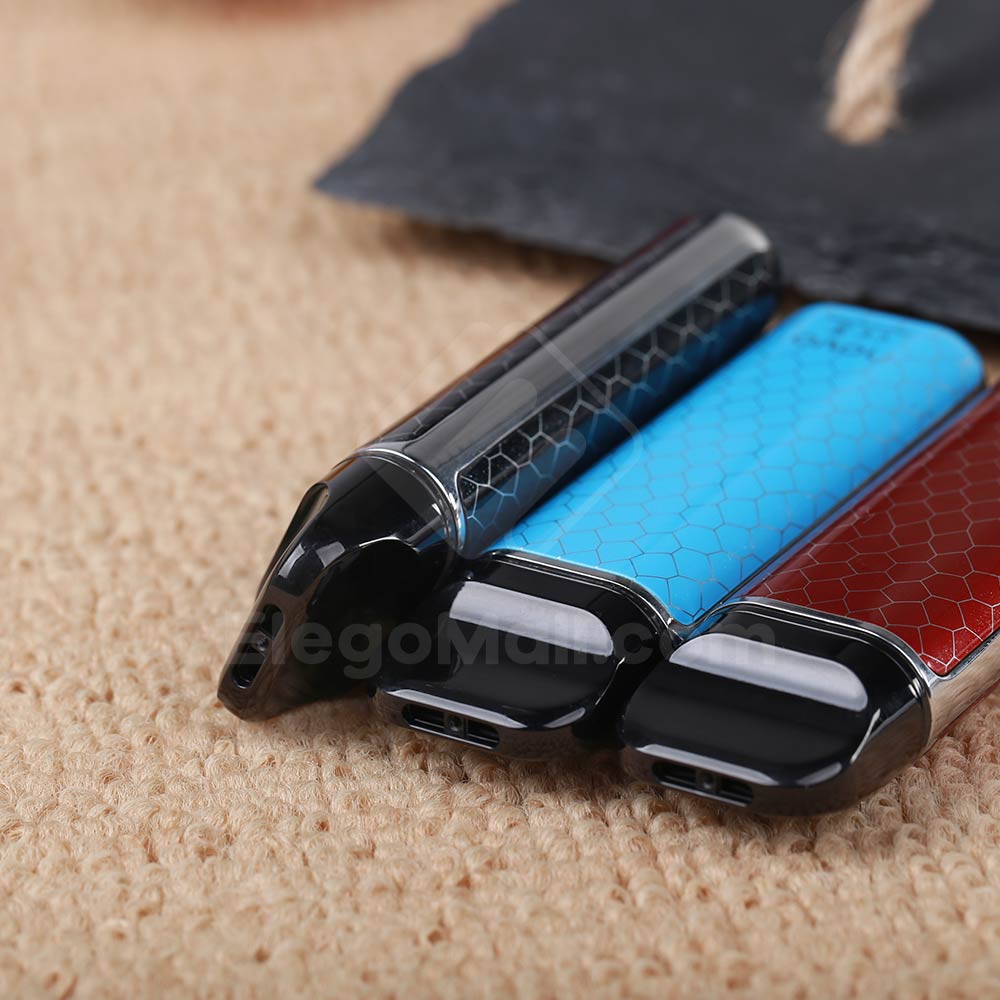 SMOK NOVO Pod System Kit 450mAh