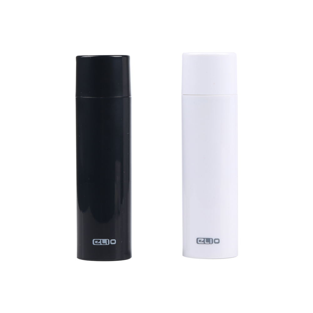 ELIO EC-100 Electrical Cleaner Kit