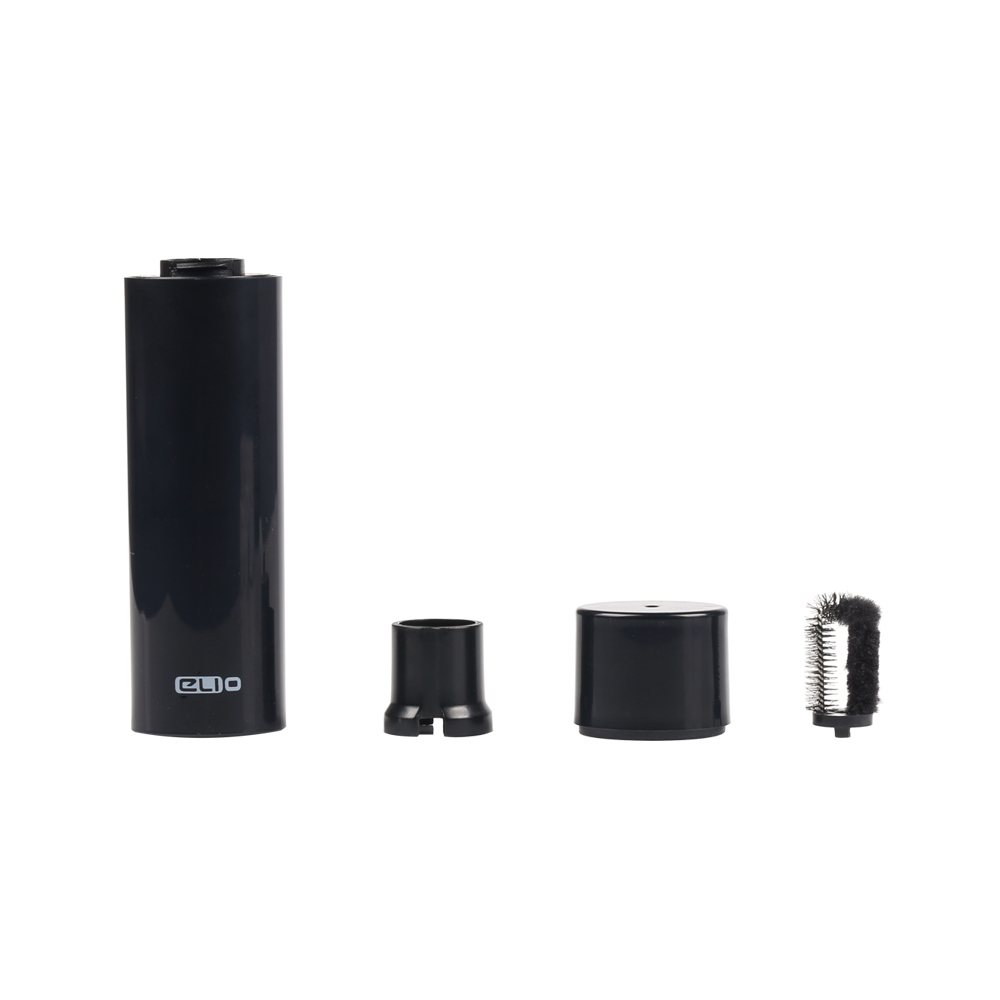 ELIO EC-100 Electrical Cleaner Kit