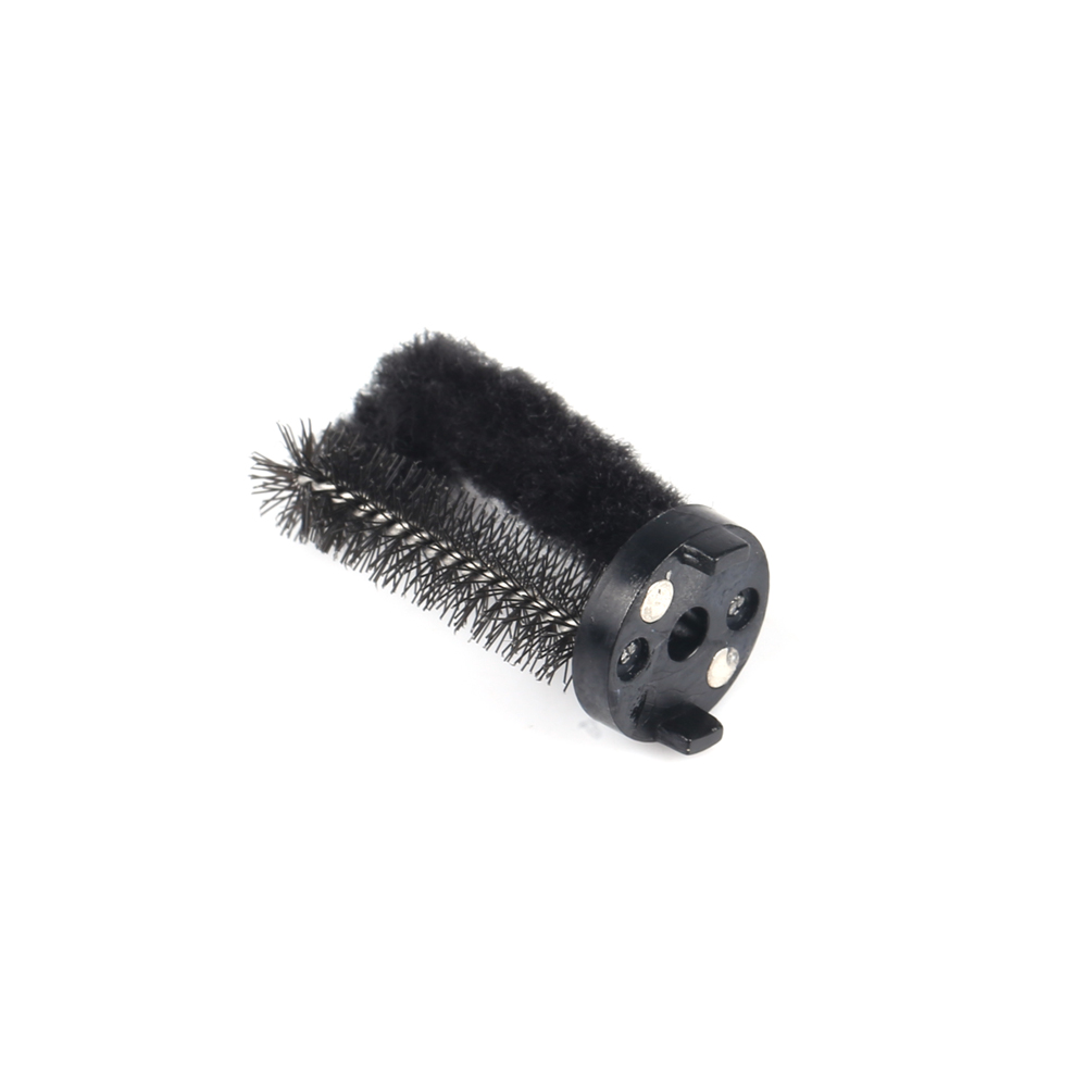 ELIO EC-100 Electrical Cleaner Kit