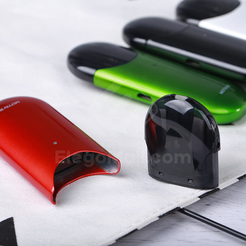 Wismec Motiv 2 Pod System Kit