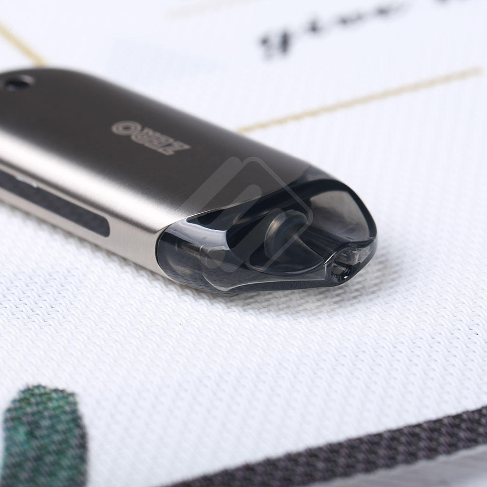 Vaporesso Renova Zero Press to Fill Pod System Kit