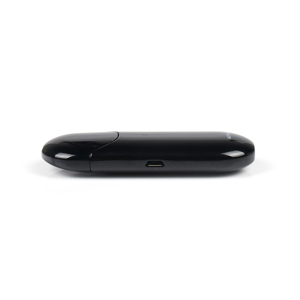 Wismec Motiv 2 Pod System Kit